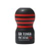 SD TENGA ORIGINAL VACUUM 
CUP Strong