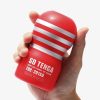 SD TENGA ORIGINAL VACUUM 
CUP Strong