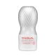 TENGA AIR FLOW CUP GENTLE