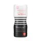 TENGA DUAL SENSATION CUP EXTREMES