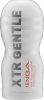 TENGA ORIGINAL VACUUM CUP EXTRA GENTLE