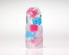 TENGA Bobble Crazy Cubes