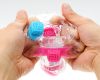 TENGA Bobble Crazy Cubes