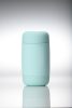 TENGA PUFFY MINT GREEN