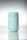 TENGA PUFFY MINT GREEN