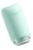 TENGA PUFFY MINT GREEN