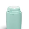 TENGA PUFFY MINT GREEN