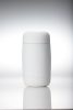 TENGA PUFFY SUGAR WHITE