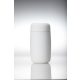 TENGA PUFFY SUGAR WHITE