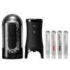 TENGA FLIP 0 (ZERO) ELECTRONIC VIBROTATION