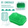 TENGA UNI EMERALD