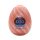 TENGA EGG SPIRAL