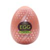 TENGA EGG COMBO