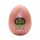 TENGA EGG COMBO