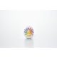 TENGA EGG SHINY II PRIDE EDITION