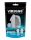 VIBEGGS - Twisty Tongues - Vibrating Masturbation Sleeve - White