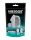 VIBEGGS - Naughty Nubs - Vibrating Masturbation Sleeve - White