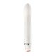 Vibe Therapy Dream White