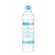 WATERGLIDE 300 ML FEEL