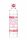 WATERGLIDE 300 ML FRUITY CHERRY
