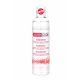 WATERGLIDE 300 ML WARMING