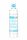 WATERGLIDE 300ML COOLING