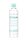 WATERGLIDE 300ML NATURAL INTIMATE GEL