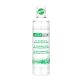 WATERGLIDE MASSAGE & LUBRICANT ALOE VERA 300 ml