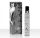 Miyoshi Miyagi Pure Instinct 15 ml For Man