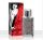 Miyoshi Miyagi Instinct 50 ml For Man