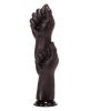 X-MEN The Hand 13.7 inch Black