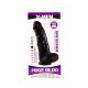 X-MEN Super-Sized Dildo 11 inch Flesh I