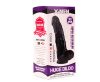 X-MEN Super-Sized Dildo 11 inch Flesh I