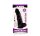 X-MEN Super-Sized Dildo 11 inch Black