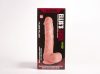 X-MEN Ellis’s 13 inch Cock Flesh