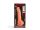 X-MEN Frank’s 12 inch Cock Flesh