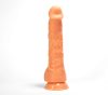 X-MEN Frank’s 12 inch Cock Flesh