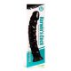 X-MEN Kerwin’s 12.2 inch Cock Black