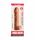 X-MEN Super Sized Dildo 11 inch Flesh II