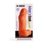 X-MEN Adam’s 12 inch Cock Flesh