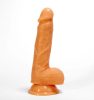 X-MEN Hale’s 8.1 inch Cock Flesh