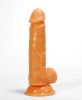 X-MEN Hale’s 8.1 inch Cock Flesh