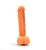 X-MEN Ogden's 6.5 inch Cock Flesh