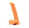 X-MEN Ogden's 6.5 inch Cock Flesh