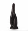 X-MEN 10.6" Extra Large Butt Plug Black