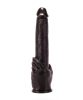 X-MEN 13.1" Magic Hand Dildo