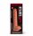 X-MEN Dylan's 13" Cock Black