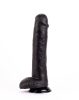 X-MEN Dylan's 13" Cock Black