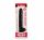 X-MEN 16" Super-Sized Dildo Black