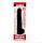 X-MEN 16" Super-Sized Dildo Black